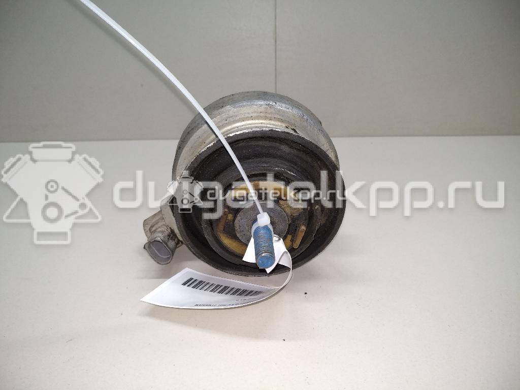 Фото Опора двигателя левая  4F0199379BH для Audi A6 {forloop.counter}}