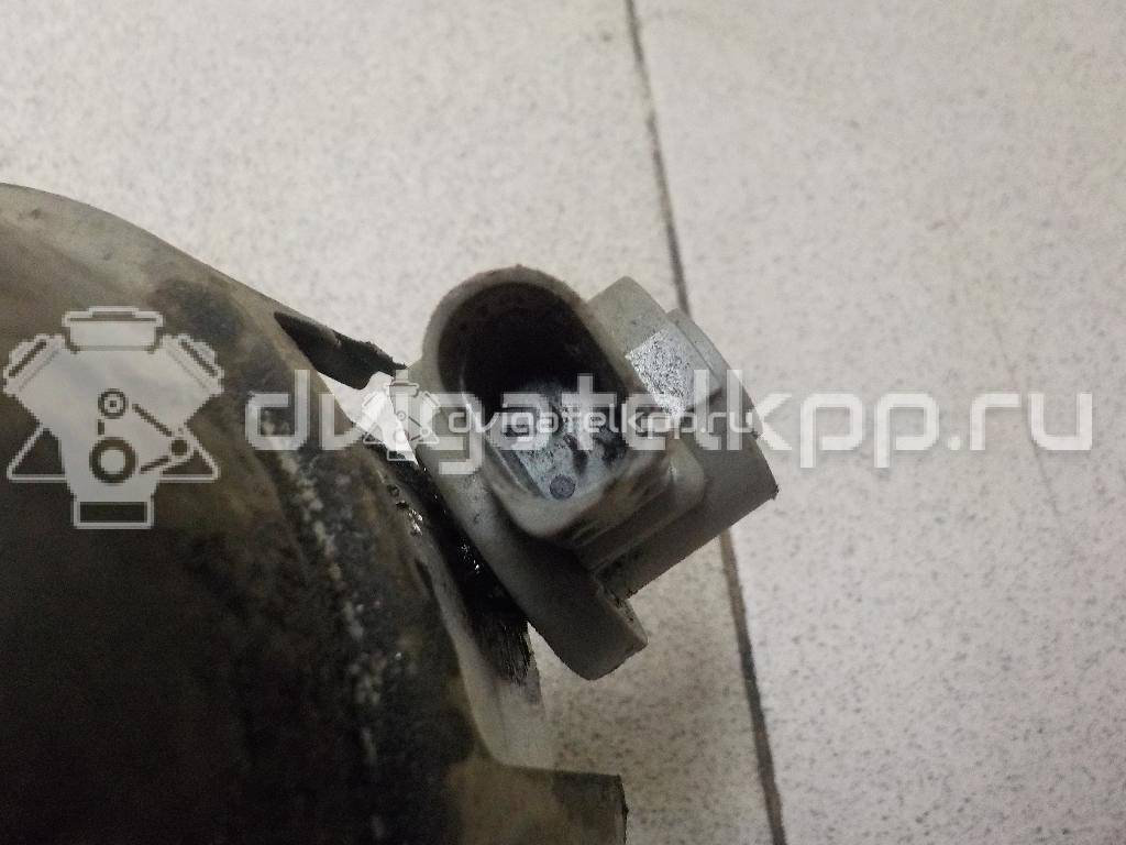 Фото Опора двигателя левая  4F0199379BH для Audi A6 {forloop.counter}}