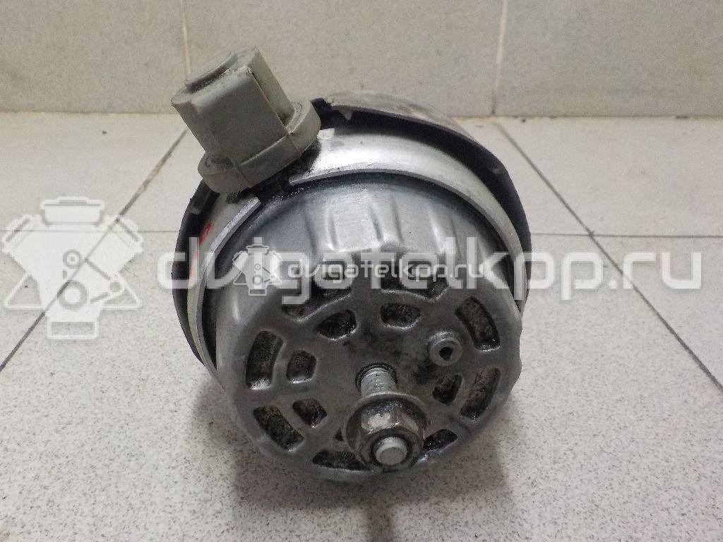 Фото Опора двигателя левая  4F0199379BH для Audi A6 {forloop.counter}}