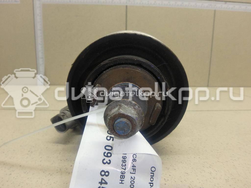 Фото Опора двигателя левая  4F0199379BH для Audi A6 {forloop.counter}}