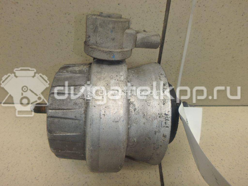 Фото Опора двигателя левая  4F0199379BH для Audi A6 {forloop.counter}}