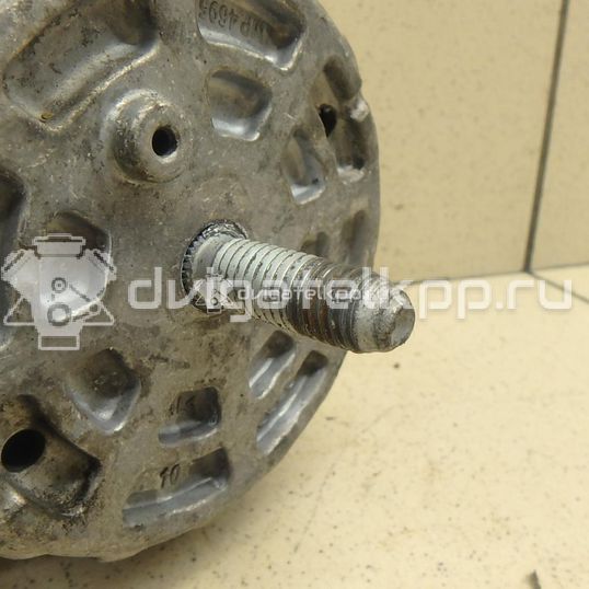 Фото Опора двигателя левая  4F0199379BH для Audi A6