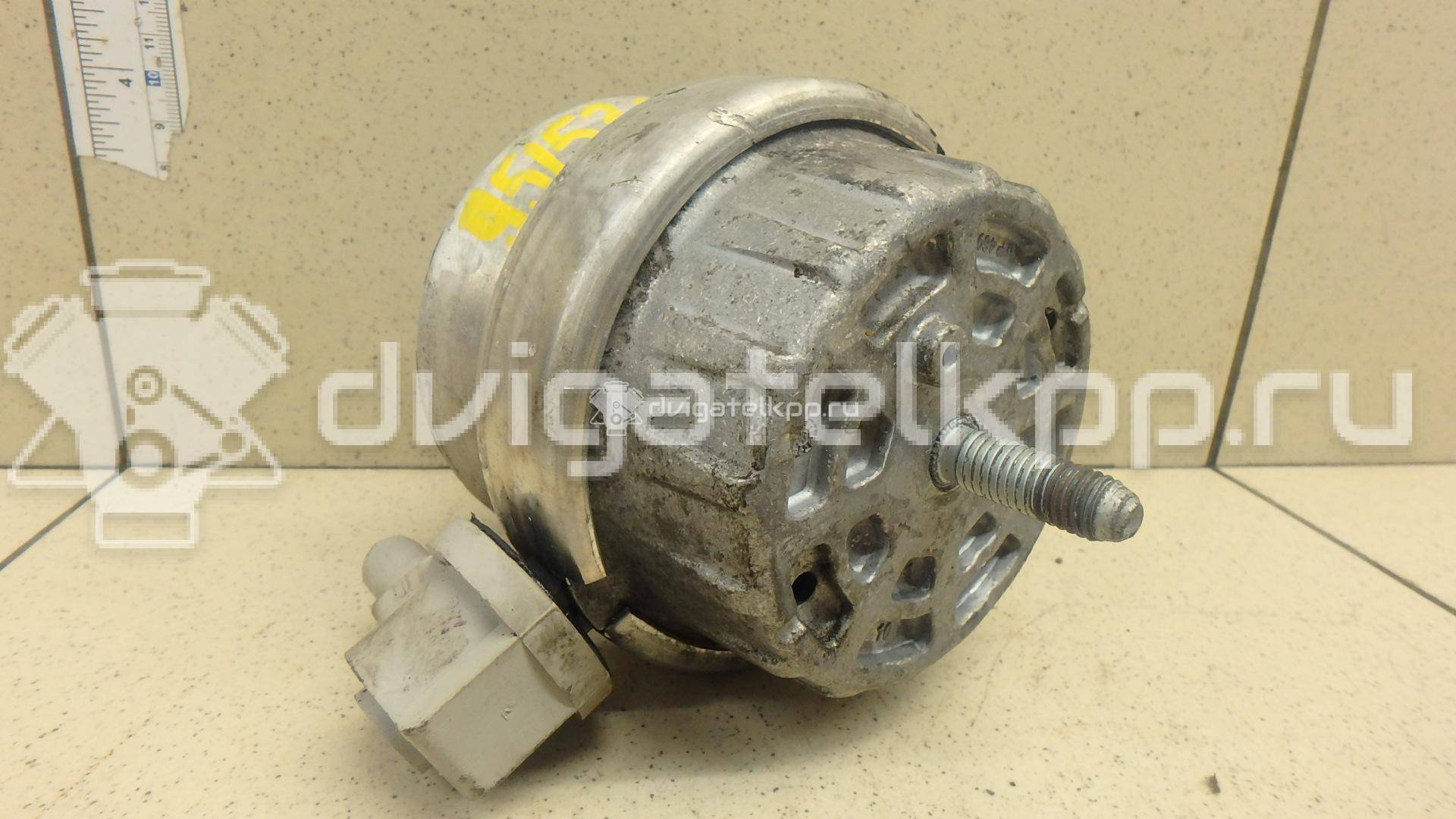 Фото Опора двигателя левая  4F0199379BH для Audi A6 {forloop.counter}}