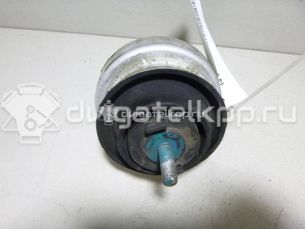 Фото Опора двигателя левая  4f0199379bh для Audi A6 {forloop.counter}}