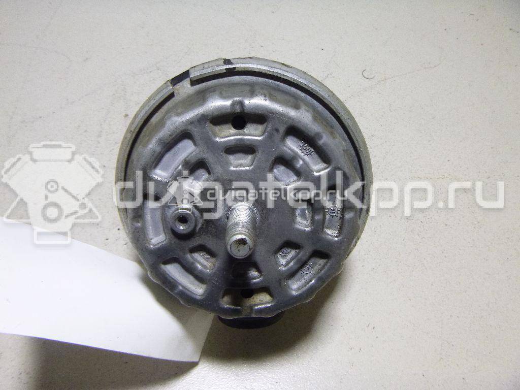 Фото Опора двигателя левая  4f0199379bh для Audi A6 {forloop.counter}}