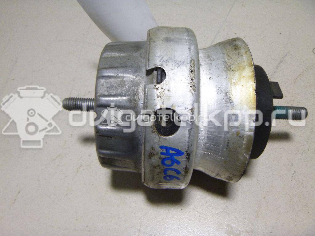 Фото Опора двигателя левая  4f0199379bh для Audi A6 {forloop.counter}}