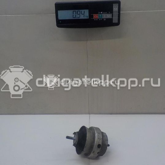 Фото Опора двигателя левая  4F0199379BG для Audi A6