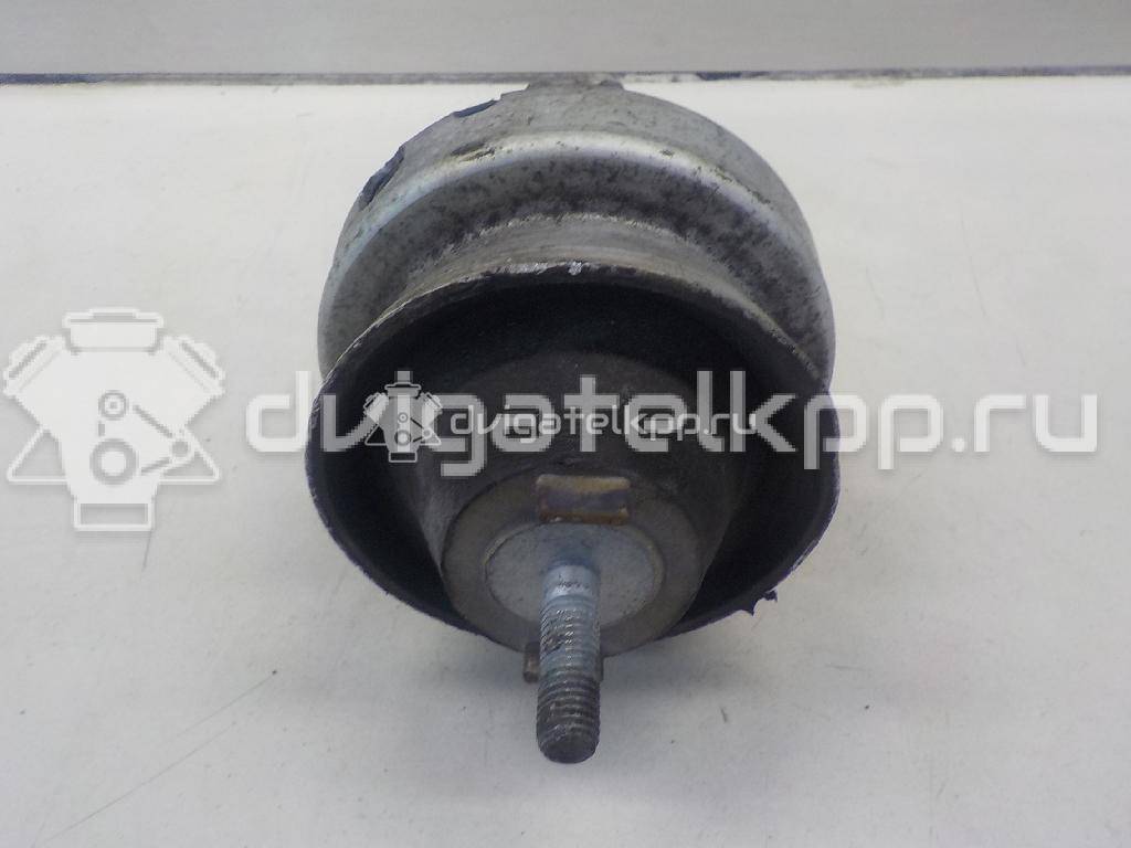 Фото Опора двигателя левая  4F0199379BG для Audi A6 {forloop.counter}}