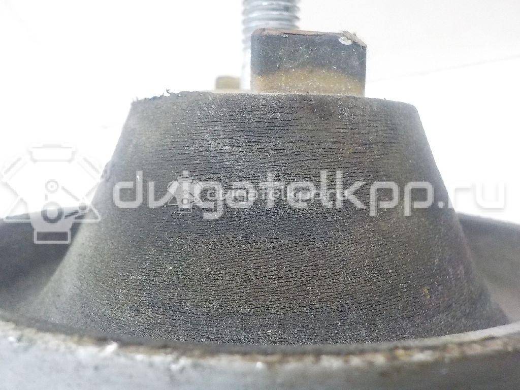 Фото Опора двигателя левая  4F0199379BG для Audi A6 {forloop.counter}}