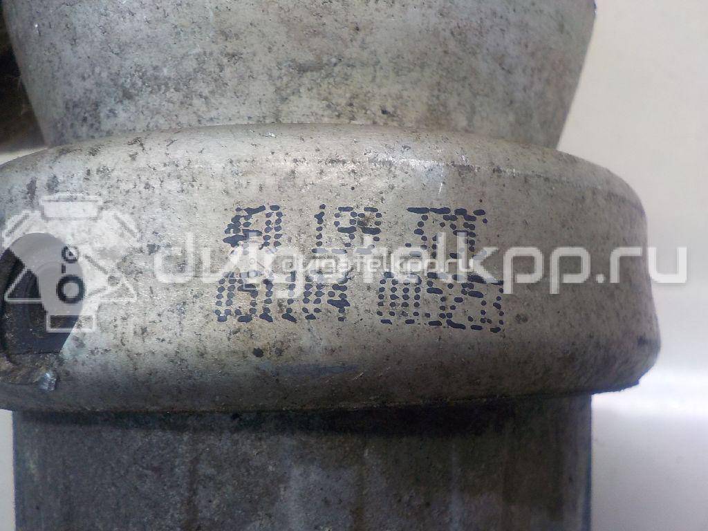Фото Опора двигателя левая  4F0199379BG для Audi A6 {forloop.counter}}