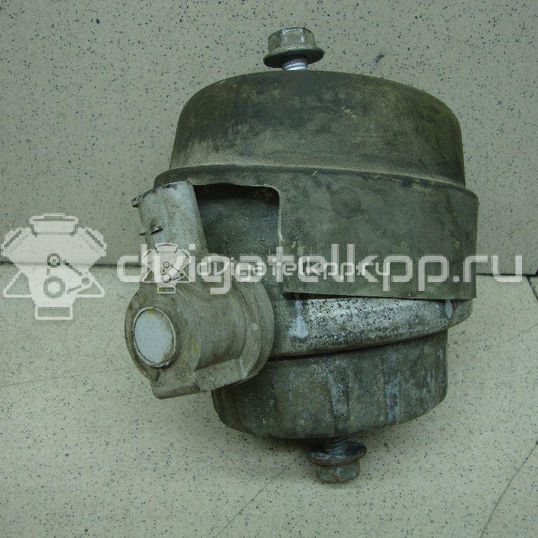 Фото Опора двигателя правая  4F0199382 для Audi A6