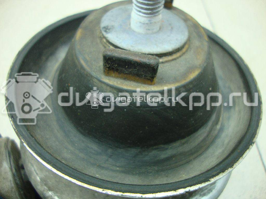 Фото Опора двигателя правая  4F0199382 для Audi A6 {forloop.counter}}