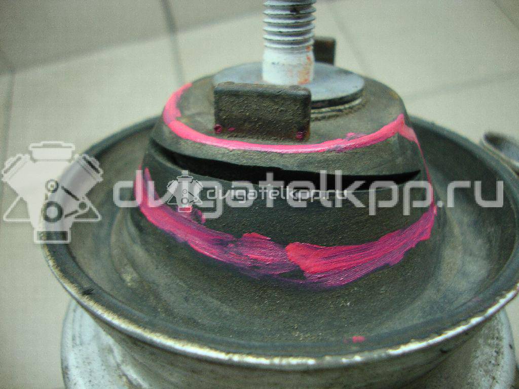 Фото Опора двигателя правая  4F0199382 для Audi A6 {forloop.counter}}