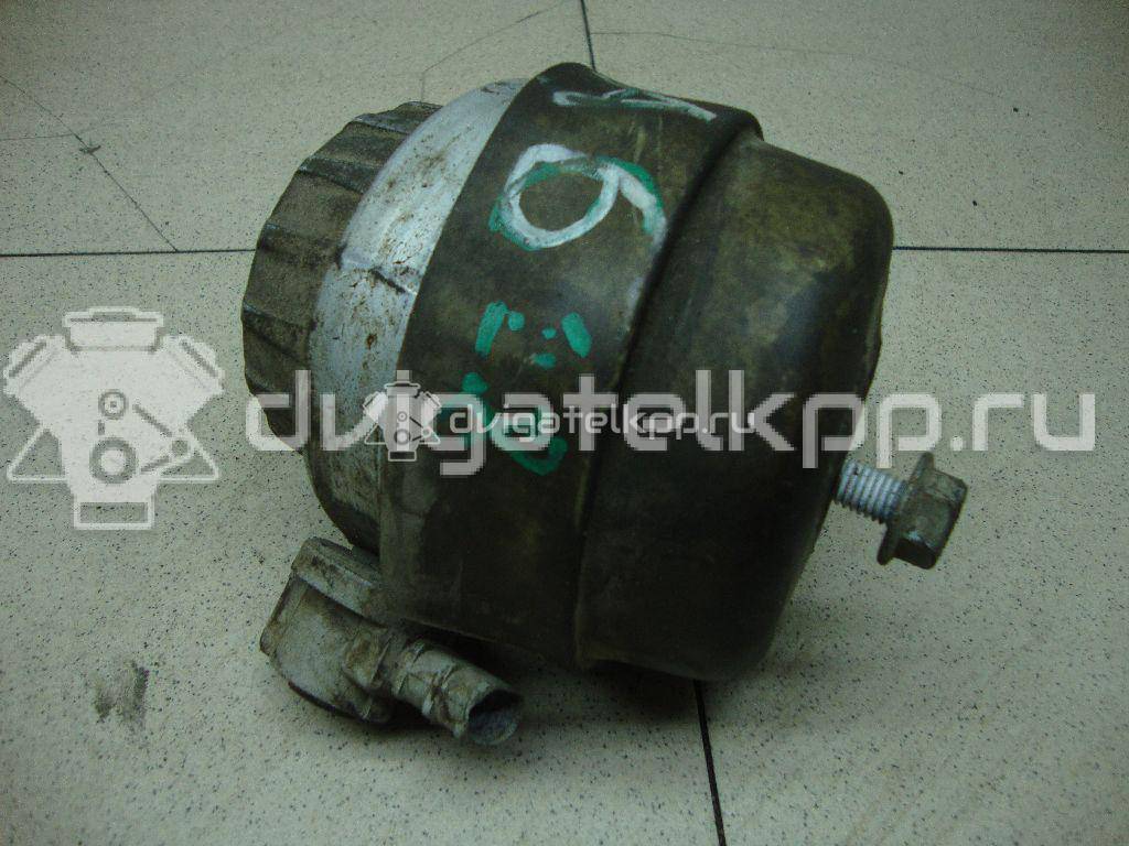 Фото Опора двигателя правая  4F0199382 для Audi A6 {forloop.counter}}