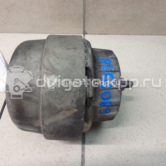Фото Опора двигателя правая  4F0199382 для Audi A6