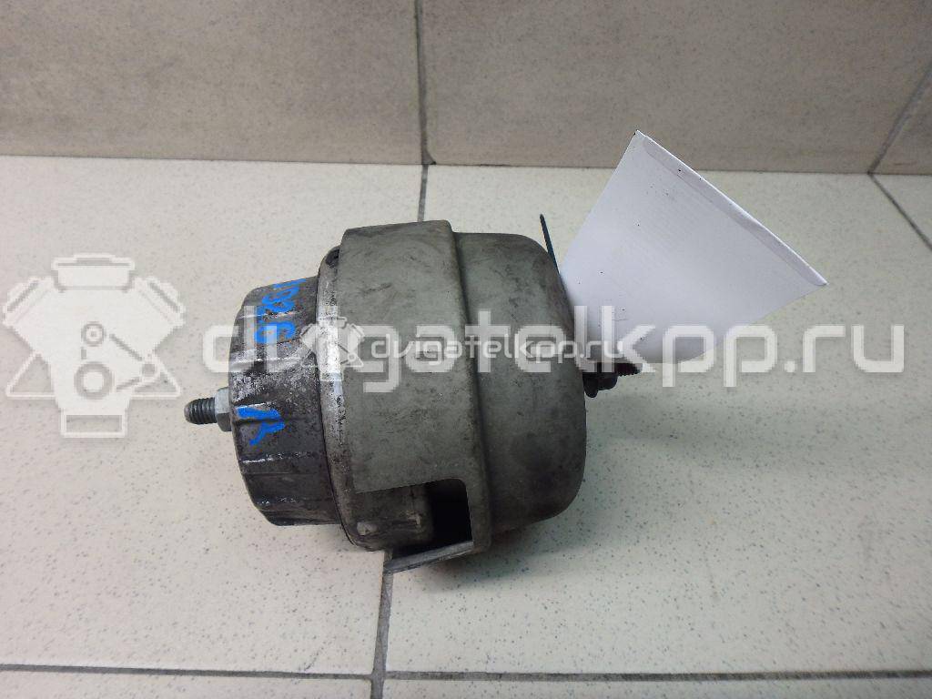Фото Опора двигателя правая  4F0199382 для Audi A6 {forloop.counter}}