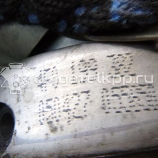 Фото Опора двигателя правая  4F0199382 для Audi A6