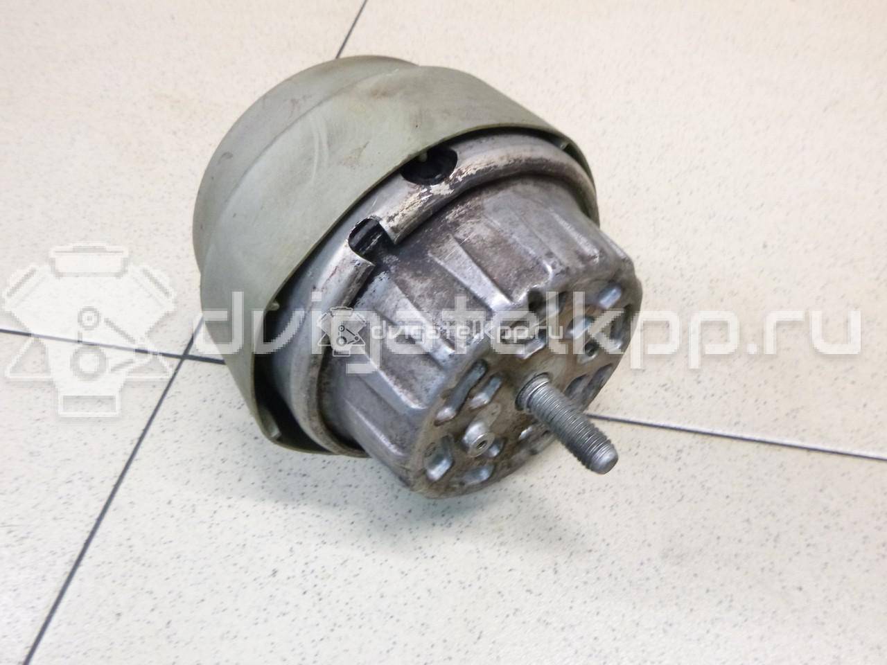 Фото Опора двигателя правая  4F0199382 для Audi A6 {forloop.counter}}