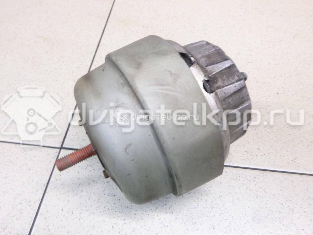 Фото Опора двигателя правая  4F0199382 для Audi A6 {forloop.counter}}