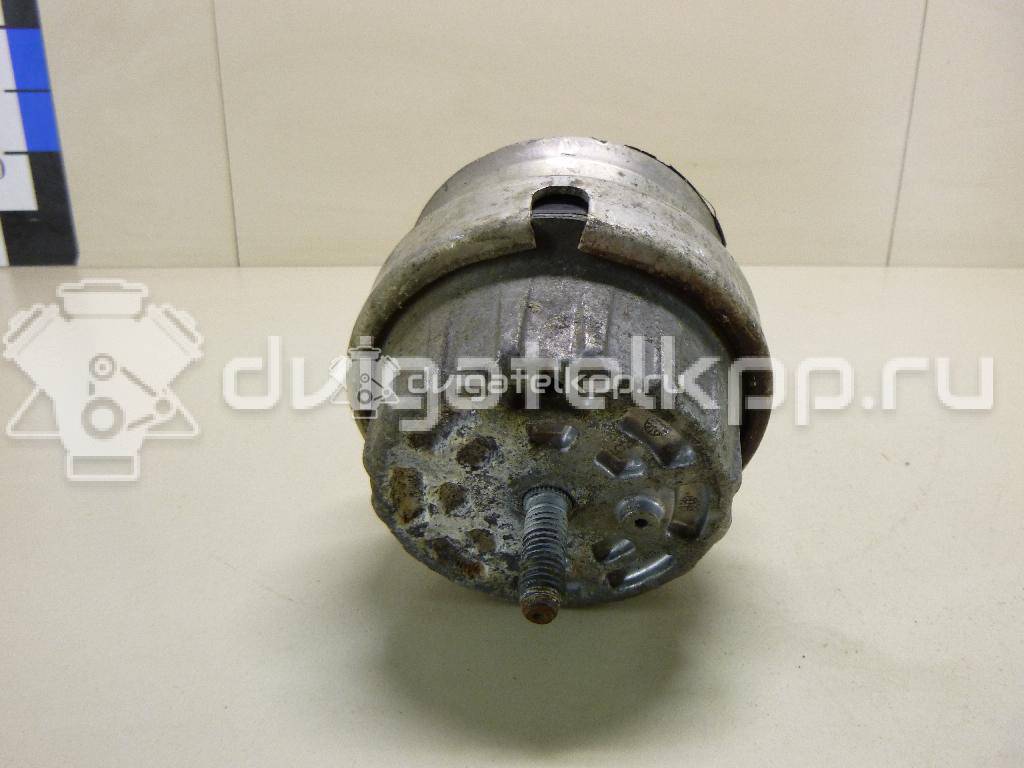 Фото Опора двигателя правая  4f0199382 для Audi A6 {forloop.counter}}