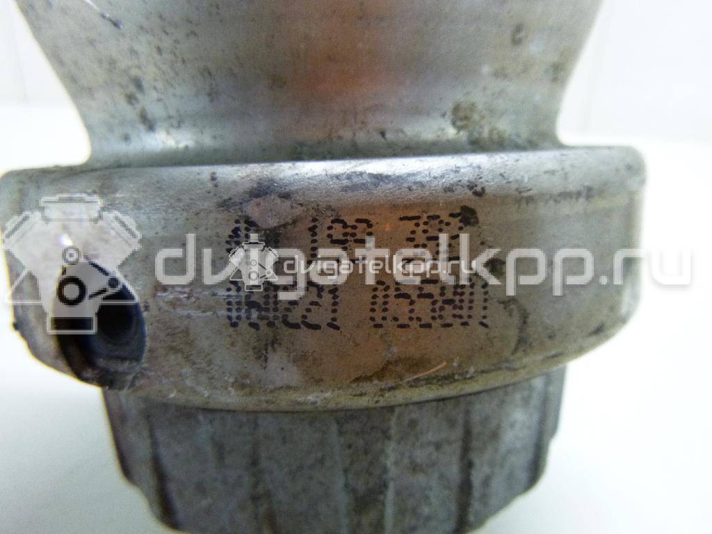 Фото Опора двигателя правая  4f0199382 для Audi A6 {forloop.counter}}