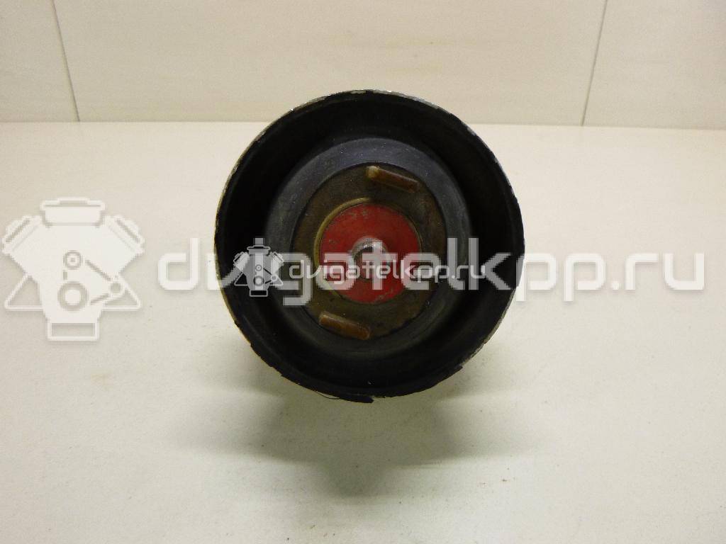 Фото Опора двигателя правая  4f0199382 для Audi A6 {forloop.counter}}