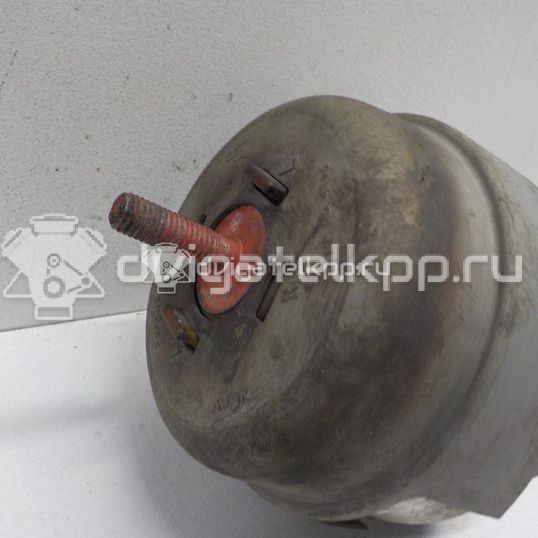 Фото Опора двигателя правая  4F0199382 для Audi A6