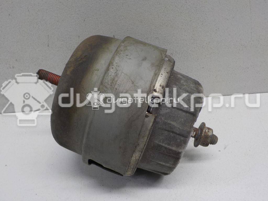 Фото Опора двигателя правая  4F0199382 для Audi A6 {forloop.counter}}