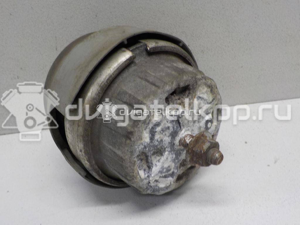 Фото Опора двигателя правая  4F0199382 для Audi A6 {forloop.counter}}