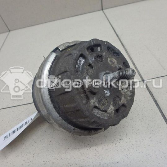 Фото Опора двигателя правая  4F0199382 для Audi A6