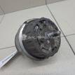 Фото Опора двигателя правая  4F0199382 для Audi A6 {forloop.counter}}