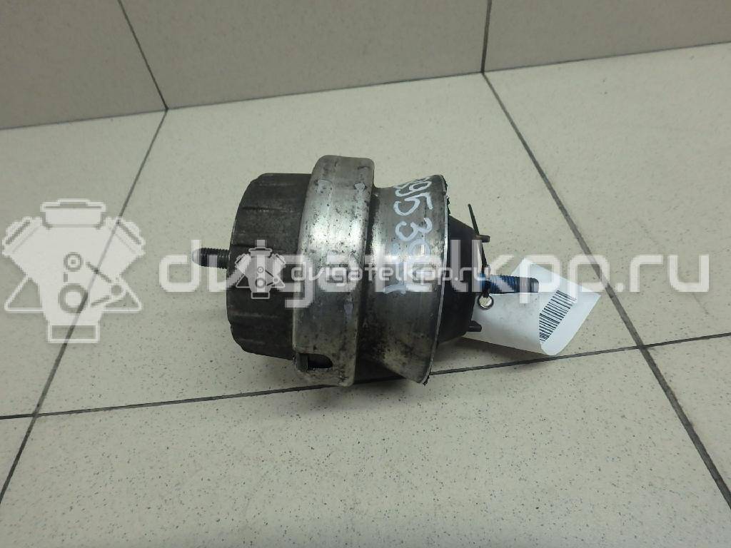 Фото Опора двигателя правая  4F0199382 для Audi A6 {forloop.counter}}