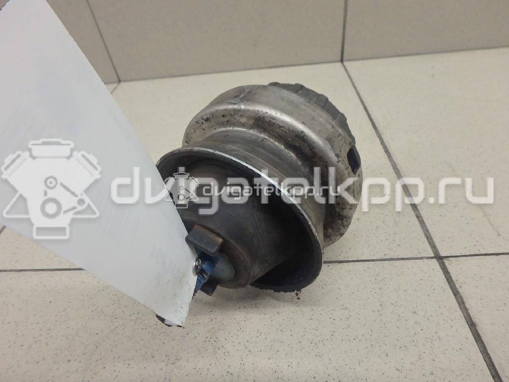 Фото Опора двигателя правая  4F0199382 для Audi A6 {forloop.counter}}