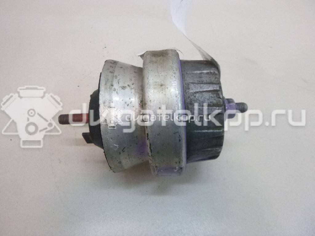 Фото Опора двигателя правая  4F0199382 для Audi A6 {forloop.counter}}