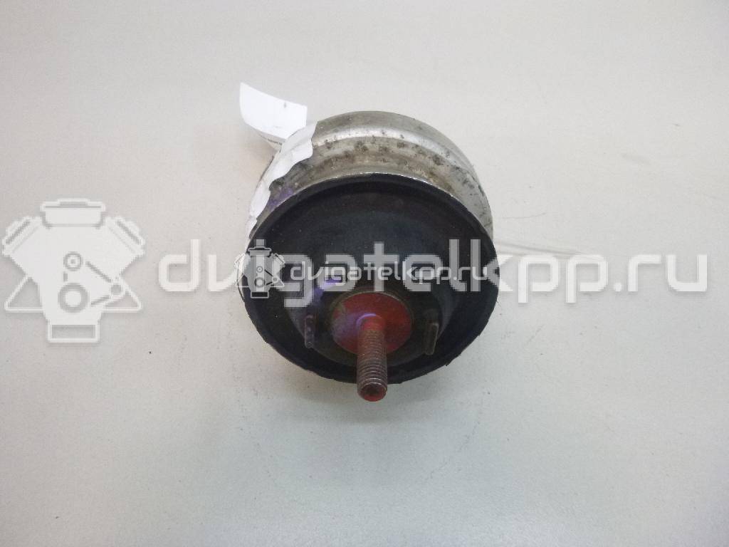 Фото Опора двигателя правая  4F0199382 для Audi A6 {forloop.counter}}