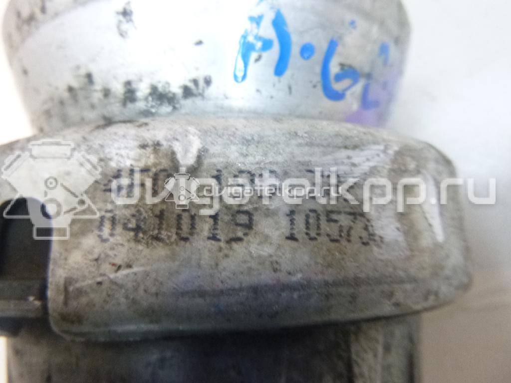 Фото Опора двигателя правая  4F0199382 для Audi A6 {forloop.counter}}