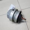 Фото Опора двигателя правая  4F0199382BH для Audi A6 {forloop.counter}}