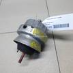 Фото Опора двигателя правая  4F0199382BH для Audi A6 {forloop.counter}}