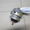 Фото Опора двигателя правая  4F0199382BH для Audi A6 {forloop.counter}}