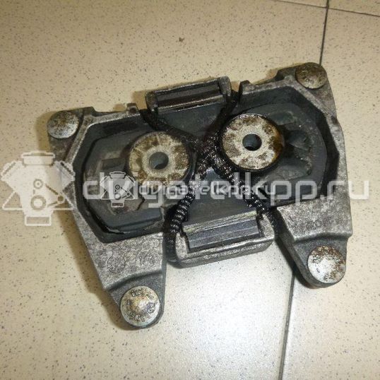 Фото Опора КПП  4F0399151BL для Audi A6
