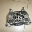 Фото Опора КПП  4F0399151BL для Audi A6 {forloop.counter}}