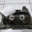 Фото Опора КПП  4f0399151bl для Audi A6 {forloop.counter}}