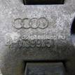 Фото Опора КПП  4f0399151bl для Audi A6 {forloop.counter}}