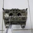 Фото Опора КПП  4f0399151bl для Audi A6 {forloop.counter}}