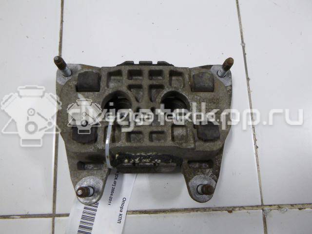 Фото Опора КПП  4f0399151bl для Audi A6 {forloop.counter}}