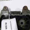 Фото Опора КПП  4f0399151bl для Audi A6 {forloop.counter}}
