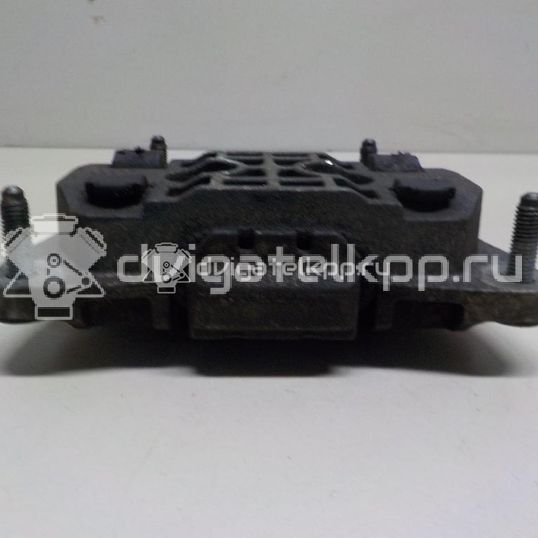 Фото Опора КПП  4f0399151bl для Audi A6