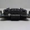 Фото Опора КПП  4f0399151bl для Audi A6 {forloop.counter}}