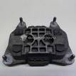 Фото Опора КПП  4f0399151bl для Audi A6 {forloop.counter}}