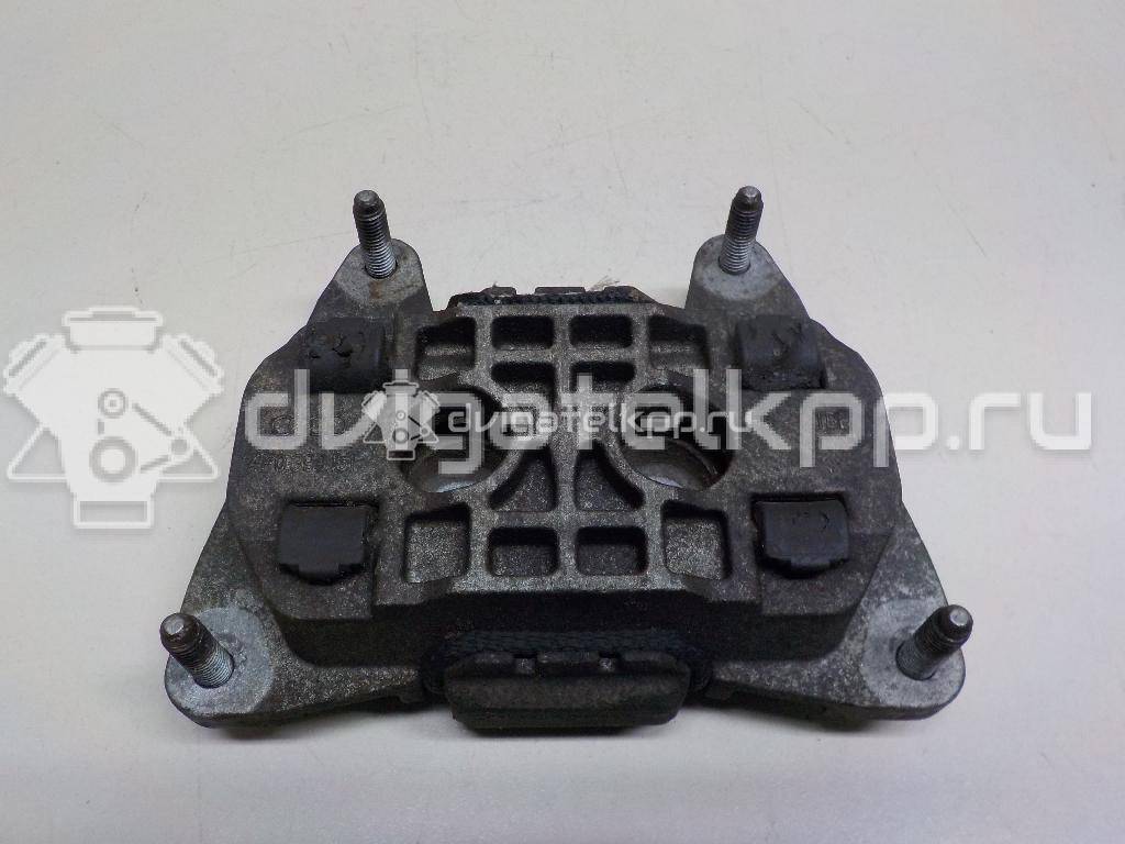Фото Опора КПП  4f0399151bl для Audi A6 {forloop.counter}}
